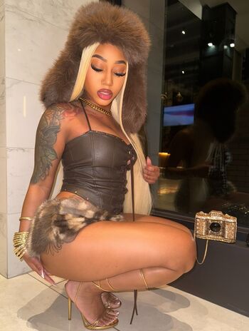 Full leaked Officialladiiscorpio private photo