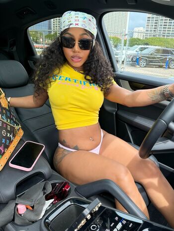 Full leaked Officialladiiscorpio private photo