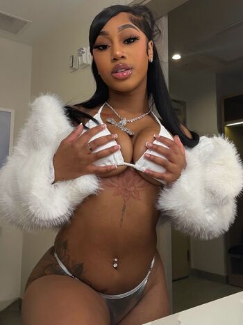Full leaked Officialladiiscorpio private photo