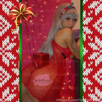 Full leaked Officialprincessdom private photo