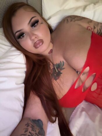 Full leaked Officialriistacks private photo