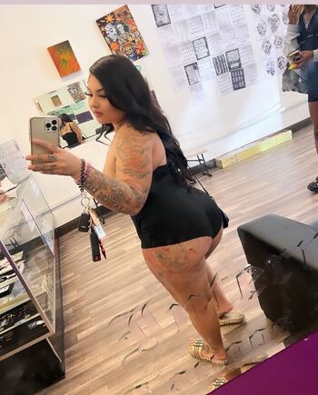 Full leaked Officialriistacks private photo