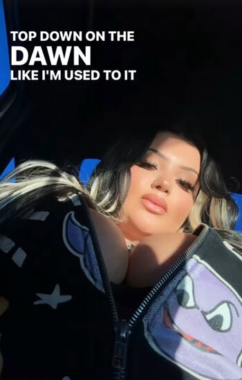 Full leaked Officialriistacks private photo