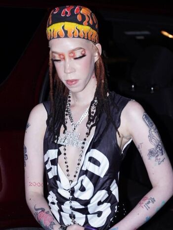 Full leaked Officialshayydee  page private photo