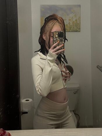 Full leaked Officialshayydee private photo