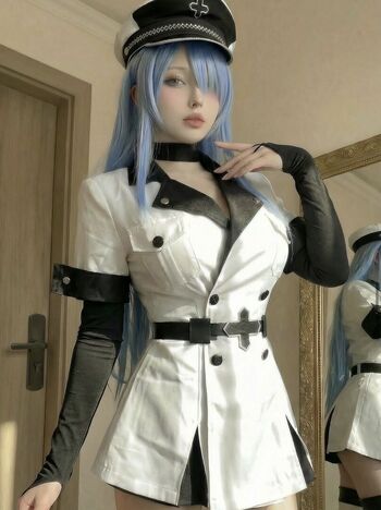 Full leaked Offsumaiko private onlyfans photo