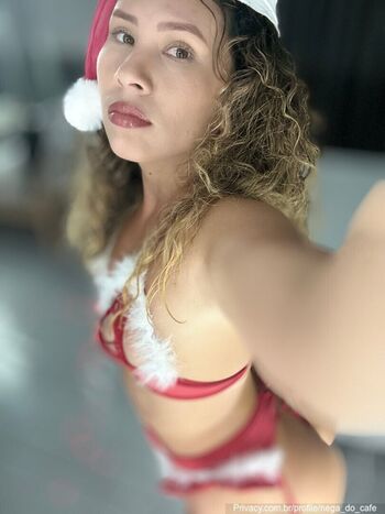 Full leaked Ofi cialthais page private onlyfans photo