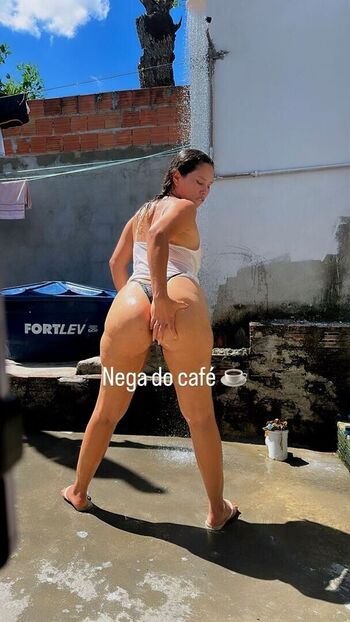 Full leaked Ofi cialthais private onlyfans photo