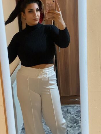 Full leaked Ofi rada private photo