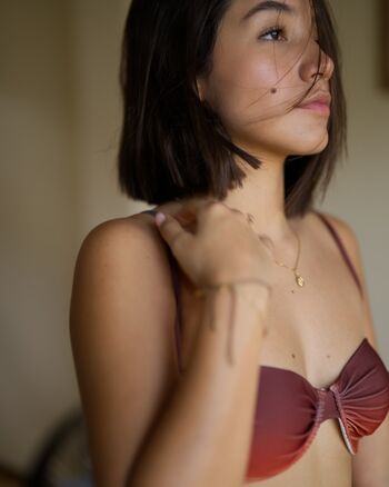 Full leaked Oficialmaryaguilar private onlyfans photo