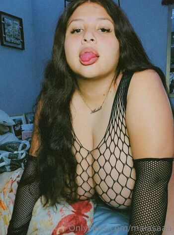 Full leaked Ofmalasa page private onlyfans photo