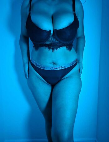 Full leaked Ogbrownfantasy private onlyfans photo