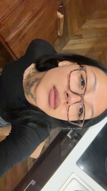 Full leaked Moroccan zina/ private photo