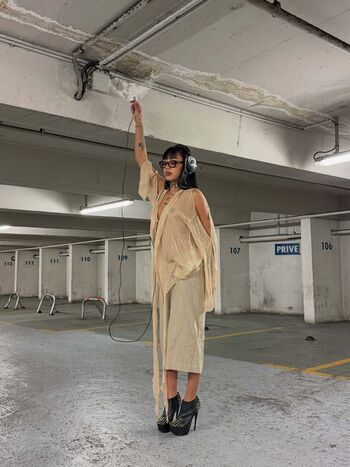 Full leaked Ogee private photo