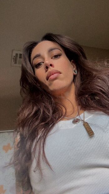 Full leaked Oglex private onlyfans photo