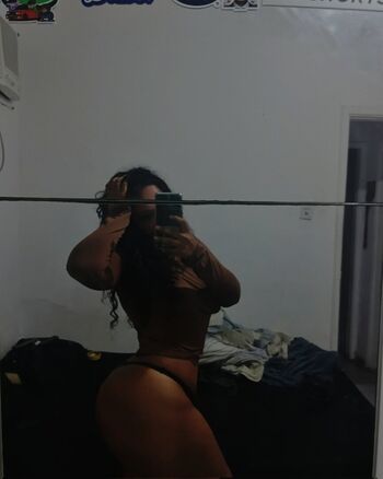 Full leaked Ogmakingmoney private photo