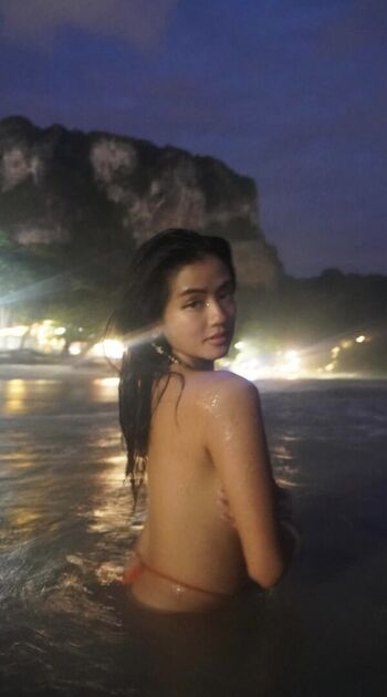 Full leaked Ogmikha private photo
