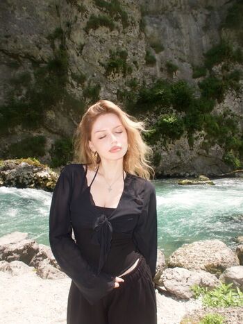 Full leaked Oh rina private photo