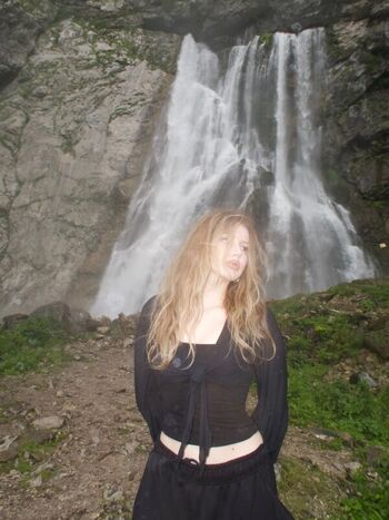 Full leaked Oh rina private photo