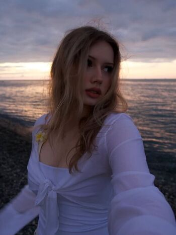 Full leaked Oh rina private photo