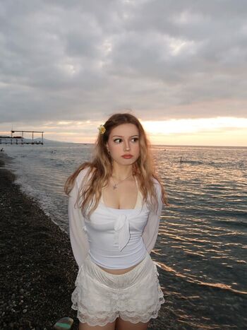 Full leaked Oh rina private photo