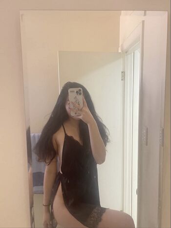 Full leaked Ohaidiana private photo