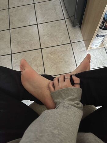 Full leaked Ohaidiana private photo