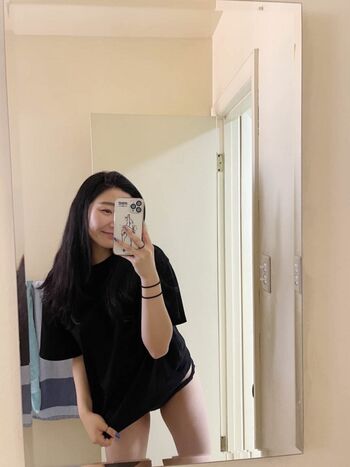 Full leaked Ohaidiana private photo