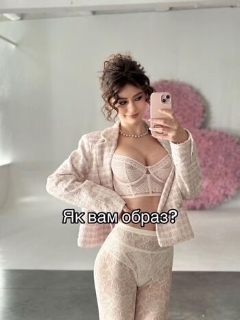 Full leaked Ohcaress private onlyfans photo