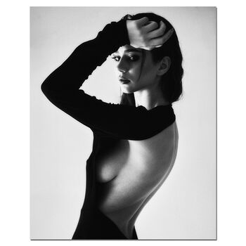 Full leaked Ohcaress private onlyfans photo