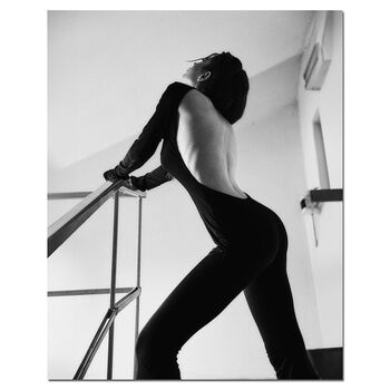 Full leaked Ohcaress private onlyfans photo