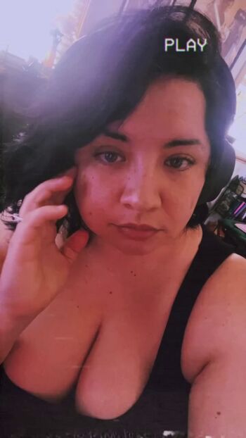 Full leaked Ohcatrina private onlyfans photo