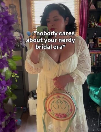 Full leaked Ohcatrina private photo