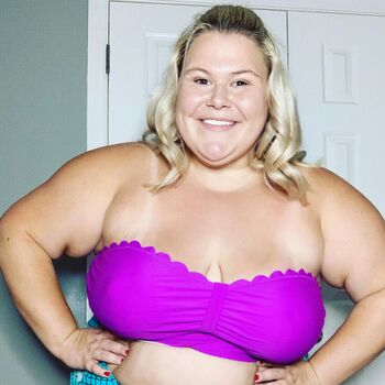 Full leaked Ohhhjordie private onlyfans photo