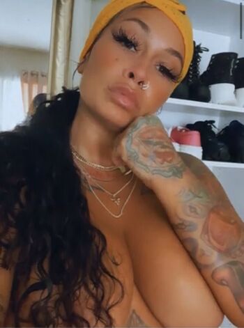 Full leaked Ohhxoxo private onlyfans photo