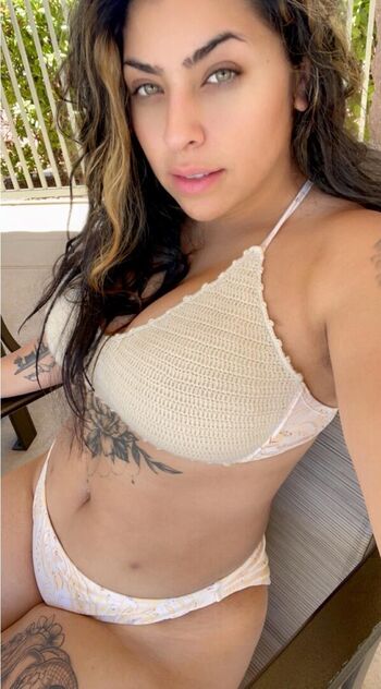 Full leaked Ohitsemmarose private onlyfans photo