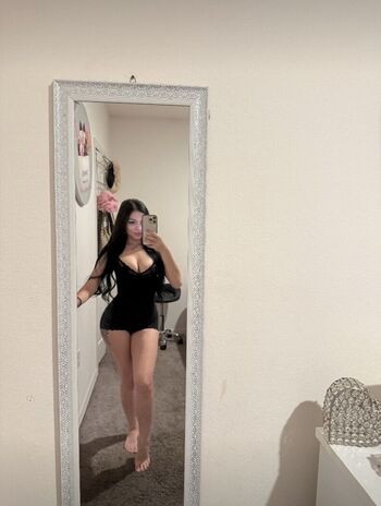 Full leaked Ohlordnatalie private onlyfans photo