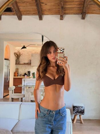 Full leaked Ohmurci page private onlyfans photo