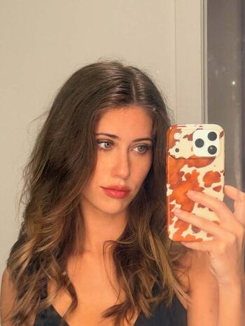 Full leaked Ohmurci page private onlyfans photo