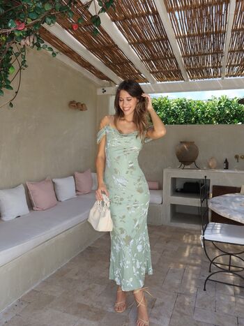 Full leaked Ohmurci private onlyfans photo