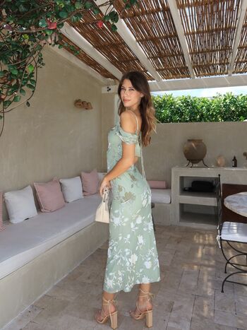 Full leaked Ohmurci private onlyfans photo