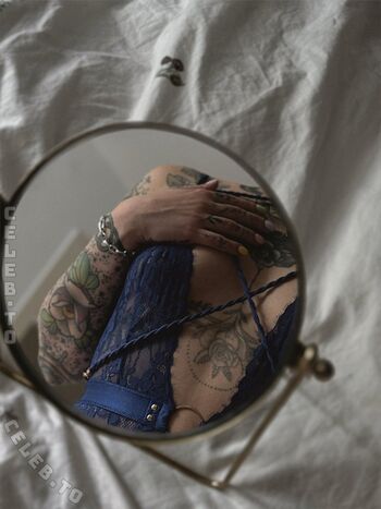 Full leaked Ohmymind private onlyfans photo