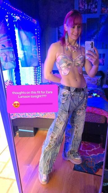 Full leaked Ohmyskulls private onlyfans photo