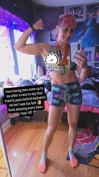 Full leaked Ohmyskulls private photo
