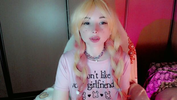 Full leaked Ohpichuu private photo