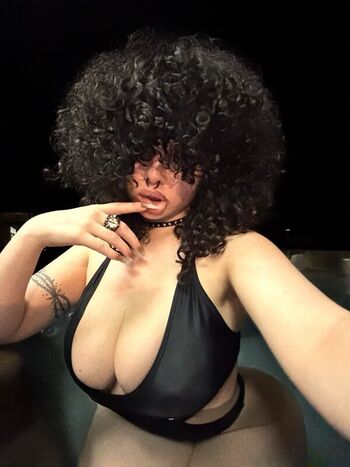 Full leaked Ohthasmat private photo