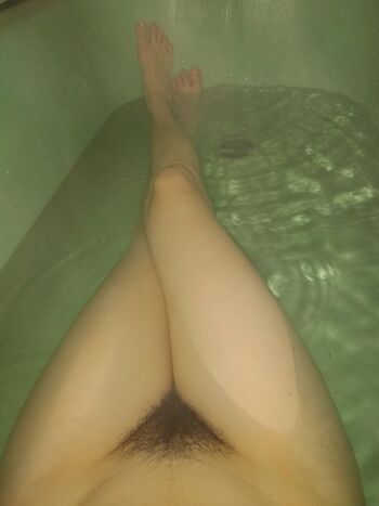 Full leaked Ohyes clara private photo