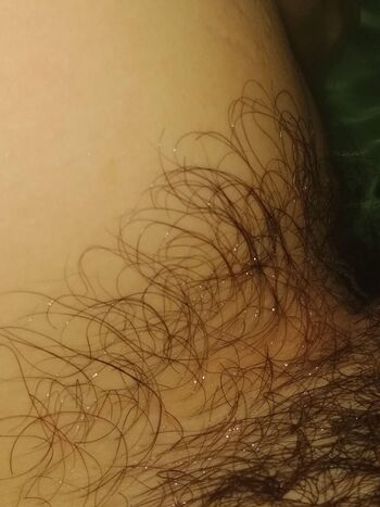 Full leaked Ohyes clara private photo