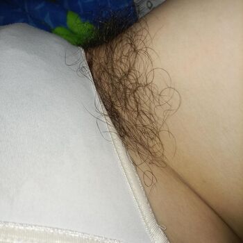 Full leaked Ohyes clara private photo