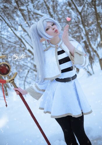 Full leaked Oichi page private onlyfans photo